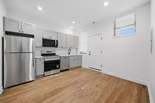 1431 W Howard St, Chicago, IL 60626 - Photo 15