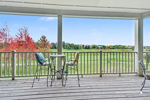 22033 W Vernon Ridge Dr, Mundelein, IL 60060 - Photo 13