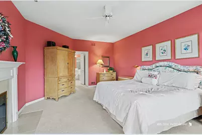22033 W Vernon Ridge Drive, Mundelein, IL 60060 - Photo 17