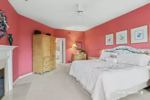 22033 W Vernon Ridge Dr, Mundelein, IL 60060 - Photo 17