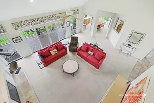 22033 W Vernon Ridge Dr, Mundelein, IL 60060 - Photo 9