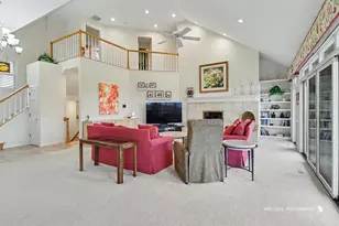 22033 W Vernon Ridge Dr, Mundelein, IL 60060 - Photo 7