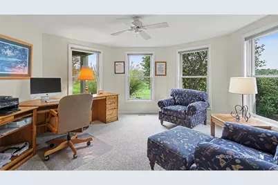 22033 W Vernon Ridge Drive, Mundelein, IL 60060 - Photo 25