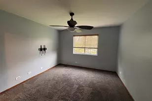 162 Village Creek Dr, Lake in the Hills, IL 60156 - Photo 17