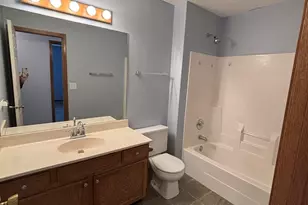 162 Village Creek Dr, Lake in the Hills, IL 60156 - Photo 13
