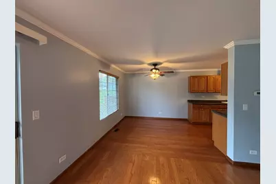 162 Village Creek Drive #162, Lake in the Hills, IL 60156 - Photo 7