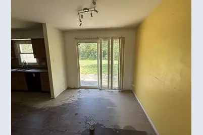 437 Normal Avenue, Chicago Heights, IL 60411 - Photo 7