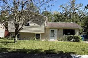 437 Normal Ave, Chicago Heights, IL 60411 - Photo 1