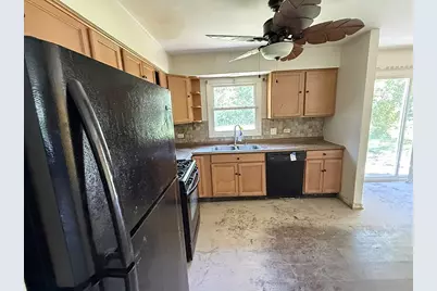 437 Normal Avenue, Chicago Heights, IL 60411 - Photo 9