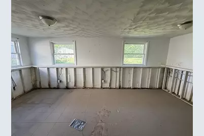 437 Normal Avenue, Chicago Heights, IL 60411 - Photo 17