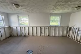 437 Normal Ave, Chicago Heights, IL 60411 - Photo 17