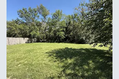 437 Normal Avenue, Chicago Heights, IL 60411 - Photo 3