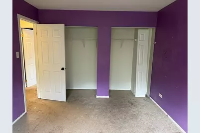 437 Normal Avenue, Chicago Heights, IL 60411 - Photo 13