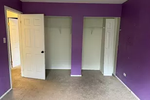 437 Normal Ave, Chicago Heights, IL 60411 - Photo 13