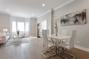 530 E 44th Pl, Chicago, IL 60653 - Photo 3