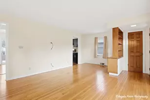 1124 Fulton Ave, Winthrop Harbor, IL 60096 - Photo 11