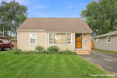 1124 Fulton Avenue, Winthrop Harbor, IL 60096 - Photo 29