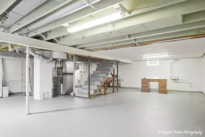 1124 Fulton Avenue, Winthrop Harbor, IL 60096 - Photo 21