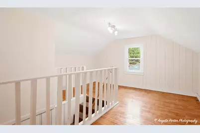 1124 Fulton Avenue, Winthrop Harbor, IL 60096 - Photo 15