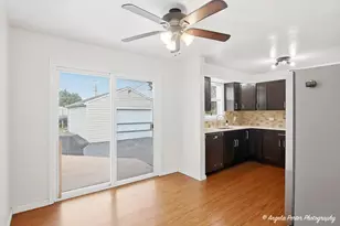 1124 Fulton Ave, Winthrop Harbor, IL 60096 - Photo 9