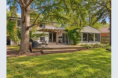 426 Amherst Avenue, Des Plaines, IL 60016 - Photo 55