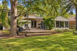 426 Amherst Ave, Des Plaines, IL 60016 - Photo 55