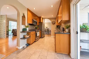 426 Amherst Ave, Des Plaines, IL 60016 - Photo 17