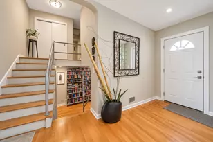 426 Amherst Ave, Des Plaines, IL 60016 - Photo 29
