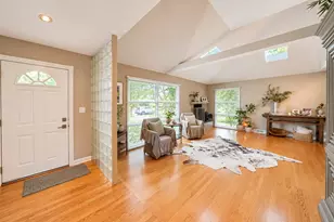 426 Amherst Ave, Des Plaines, IL 60016 - Photo 7