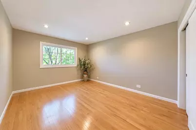 426 Amherst Avenue, Des Plaines, IL 60016 - Photo 39