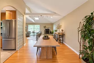 426 Amherst Ave, Des Plaines, IL 60016 - Photo 15
