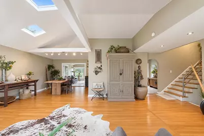 426 Amherst Avenue, Des Plaines, IL 60016 - Photo 9