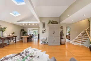 426 Amherst Ave, Des Plaines, IL 60016 - Photo 9
