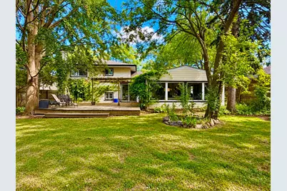 426 Amherst Avenue, Des Plaines, IL 60016 - Photo 51