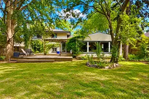 426 Amherst Ave, Des Plaines, IL 60016 - Photo 51