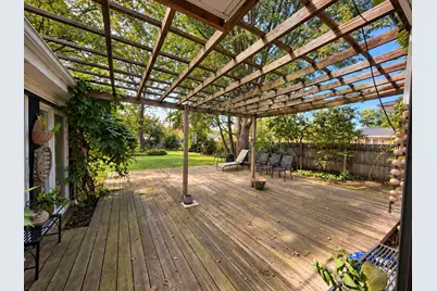 426 Amherst Avenue, Des Plaines, IL 60016 - Photo 49