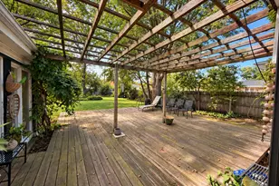 426 Amherst Ave, Des Plaines, IL 60016 - Photo 49