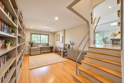 426 Amherst Avenue, Des Plaines, IL 60016 - Photo 41