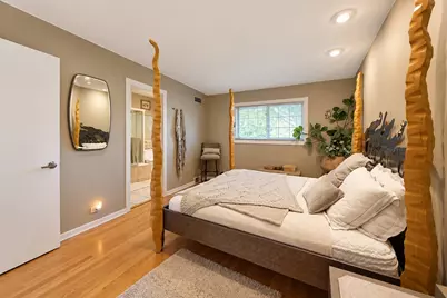 426 Amherst Avenue, Des Plaines, IL 60016 - Photo 33