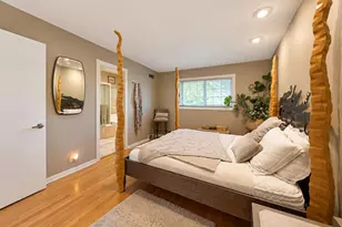 426 Amherst Ave, Des Plaines, IL 60016 - Photo 33