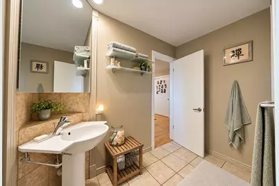 426 Amherst Avenue, Des Plaines, IL 60016 - Photo 35