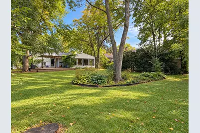 426 Amherst Avenue, Des Plaines, IL 60016 - Photo 53