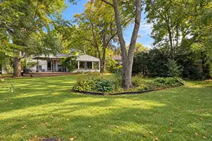 426 Amherst Ave, Des Plaines, IL 60016 - Photo 53