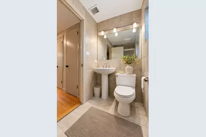 426 Amherst Avenue, Des Plaines, IL 60016 - Photo 45