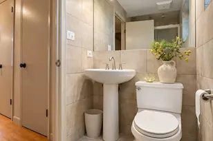 426 Amherst Ave, Des Plaines, IL 60016 - Photo 45