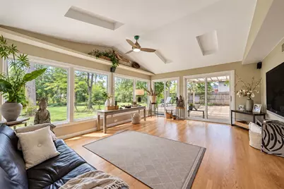 426 Amherst Avenue, Des Plaines, IL 60016 - Photo 25