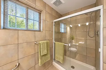 426 Amherst Avenue, Des Plaines, IL 60016 - Photo 37
