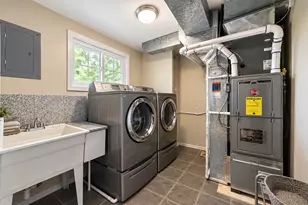426 Amherst Ave, Des Plaines, IL 60016 - Photo 47