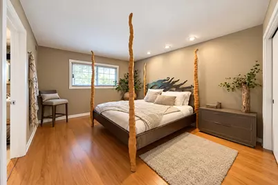 426 Amherst Avenue, Des Plaines, IL 60016 - Photo 31