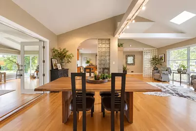 426 Amherst Avenue, Des Plaines, IL 60016 - Photo 13